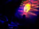 Live Smod (TTC family rec) Live Smod (TTC family rec)