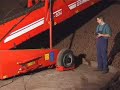 Grimme Potato Handling Grimme Potato Handling