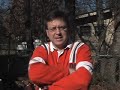 \"YT Reviews\" Promo (A Response to \"GS Tells a Joke\")