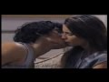 videos de (Belle/Drew) 10 Things I Hate About You