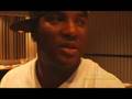 Young Jeezy Say's He is Like GOD IN THE HOOD