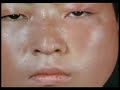 Can the atomic bombs ever be justified? Can the atomic bombs ever be justified?