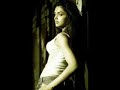Tere Ishq Ne