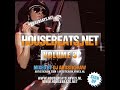 Stylus Robb - Ininna Tora (Nick Corline Remix) Stylus Robb - Ininna Tora (Nick Corline Remix)