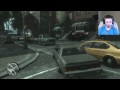 MOTORCYCLE+RAMP=EPIC JUMP - GTA IV #7