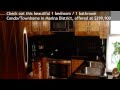 1 BR / 1 BA Condo/Townhome in San Diego offered at $299,900