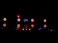 UM_stage_SOL2008_part3