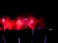 UM_stage_SOL2008_part3