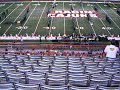 Lafayette High School Showcase 2008`
