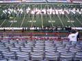 Lafayette High School Showcase 2008`