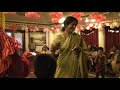 Aditi-s-2nd-birthday
