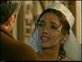 El privilegio de amar capitulo 130 part 1.wmv El privilegio de amar capitulo 130 part 1.wmv