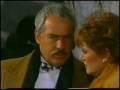El privilegio de amar capitulo 130 part 1.wmv