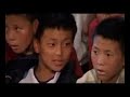 Tibetan Song Nga yi Lama Tsering Gurmey