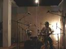 Crazy Evolution Recording Girlfriends Drumms 07