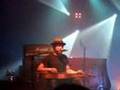John Butler Trio -Treat Yo Mama-