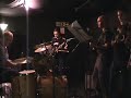 Rocking Goblins - Hit Me With Your Rhythm Stick
