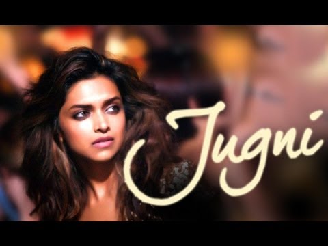 cocktail songs - Watch Jugni full song from Cocktail sung by Arif Lohar & Harshdeep Kaur featuring Saif Ali Khan, Deepika Padukone & Diana Penty. Music: Arif lohar (Melody Tr...