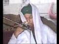 Qalbi Zikr Introduction (Punjabi)