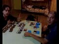WoW TCG TorVillage Tournament
