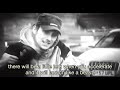 Audi S3 vs. WRX STI (english subs) DMAX D MOTOR