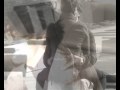 Mauro Di Girolamo - omaggio a Marco Masini