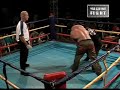 MACHINE FIGHT 2