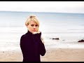 Duffy - Distant Dreamer