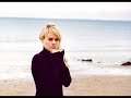 Duffy - Distant Dreamer