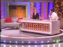 Nosotros en SLQH Nosotros en SLQH