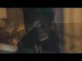 Death Defying Acts (International Trailer 2)