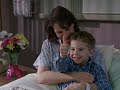 Scrubs 'Breast Feeding' Scrubs 'Breast Feeding'
