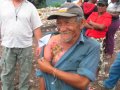 TLC Honduras Mission Trip `08