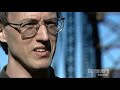 la-ciencia-en-duda-1-de-5.html