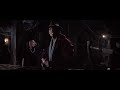 I Goonies - Vuoi i tuoi peperoni?