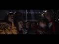 I Goonies - Vuoi i tuoi peperoni?
