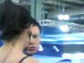Melita toniolo fiera milano contro un mio compagno Melita toniolo fiera milano contro un mio compagno