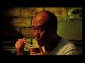 Hannya TV Spot 2006