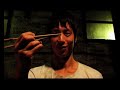 Hannya TV Spot 2006