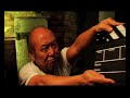 Hannya TV Spot 2006