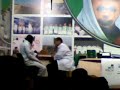 معا نحو التغيير