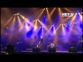 Reinhold Bilgeri - Mans world [Live]