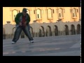 African Hip Hop Music - K Lash&Tajo feat Masta Flow&Chaht Man - Maroco Sudaka - (2010)