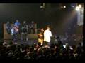 JandJ VS Celedonio 2º Parte (Final Batalla Gallos 8.9.07)