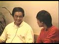 Liang Shou-Yu - Chi Kung - 1988