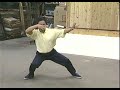 Liang Shou-Yu - Chi Kung - 1988 Liang Shou-Yu - Chi Kung - 1988