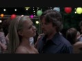 sam...True Blood...Merlotte