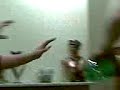Fight Fight