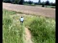 videos de Cros berto.mp4