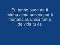 Manancial